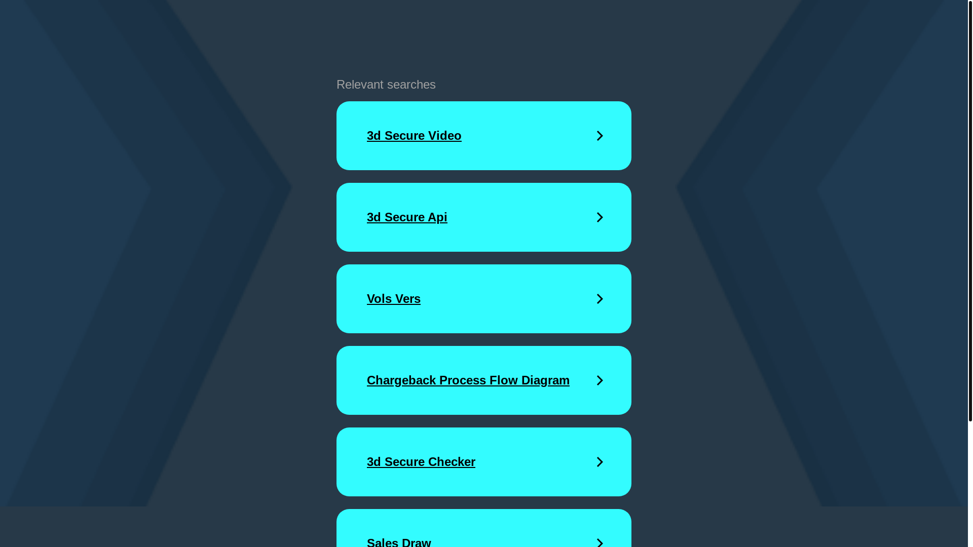 website screenshot of https://chargeback-protection-services-aoe.sbs/