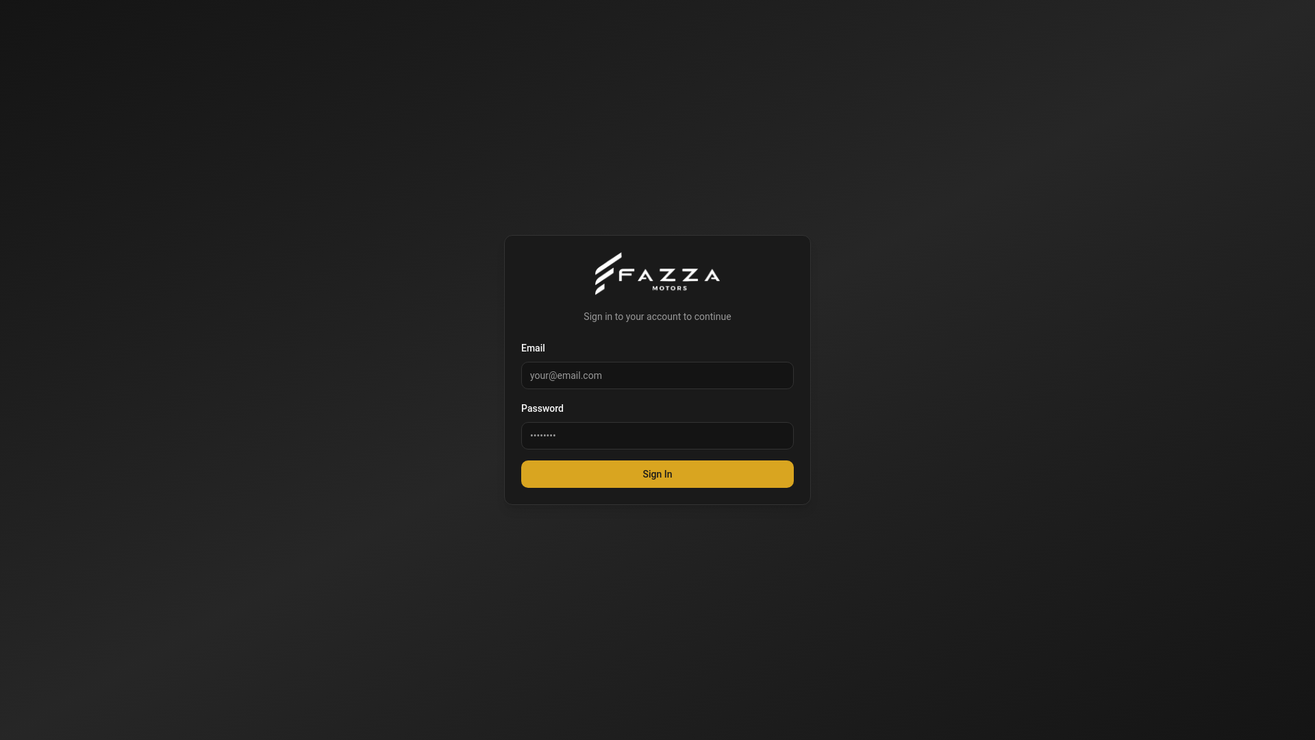 website screenshot of https://clutchmedia.me/