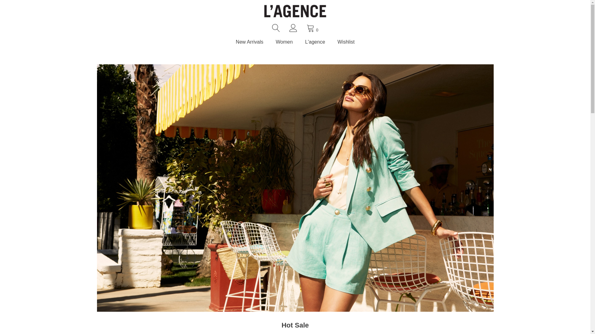 website screenshot of https://janellehovermale.shop/