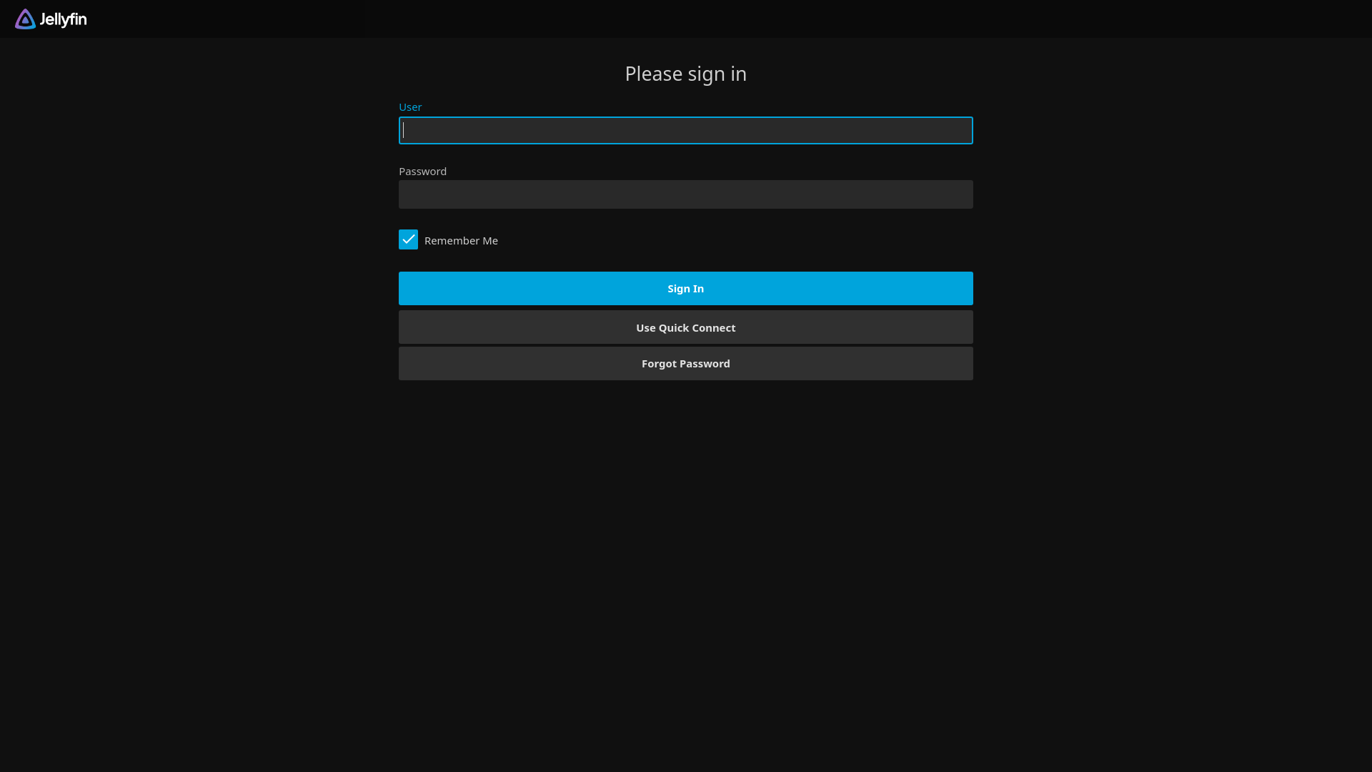 website screenshot of https://hecniv.xyz/