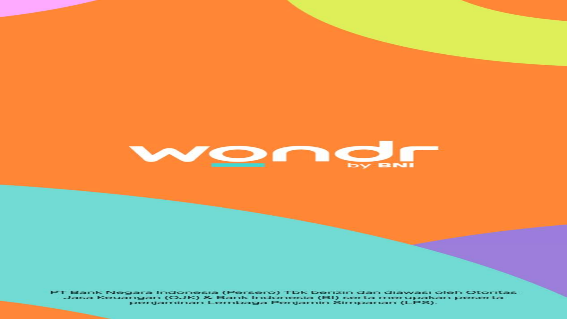 website screenshot of https://hadiahhhterbaruurr.my.id/