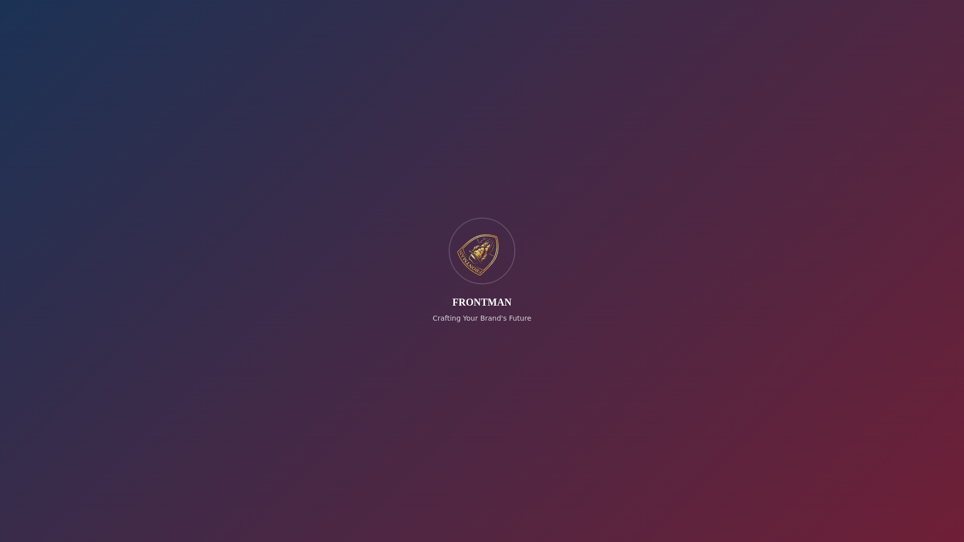 website screenshot of https://yogeshshankarnarayan.com/