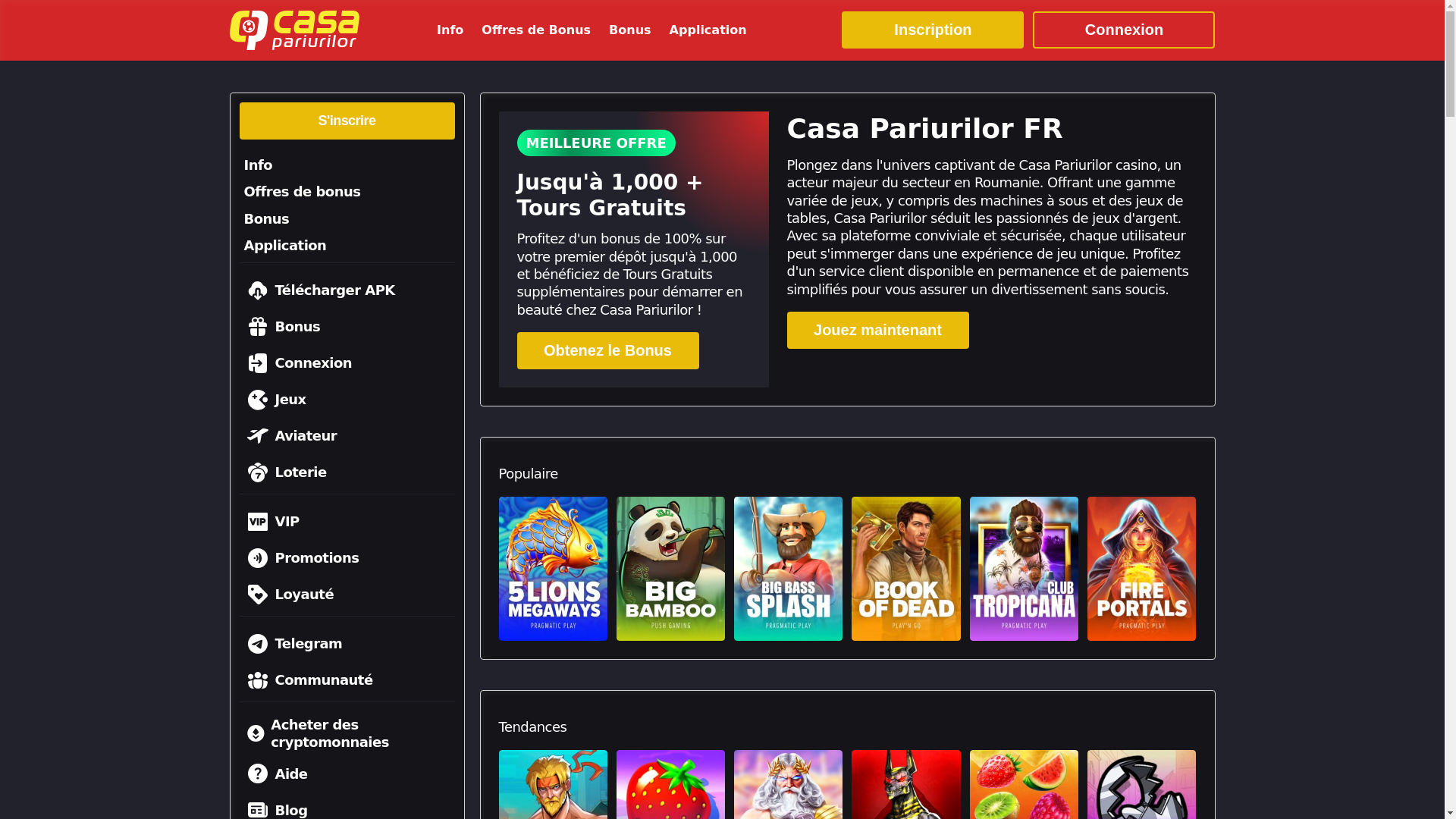 website screenshot of https://littlepony2789.pages.dev/