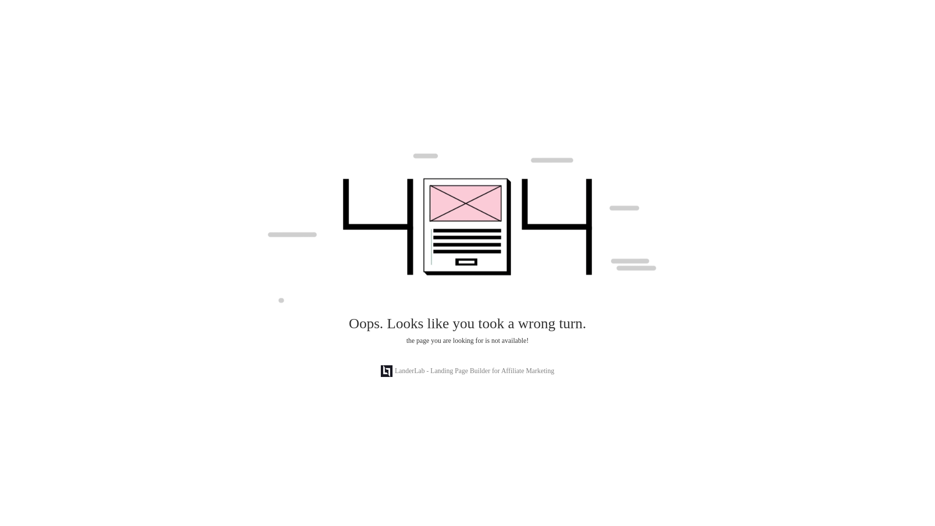 website screenshot of https://consumercompare.io/