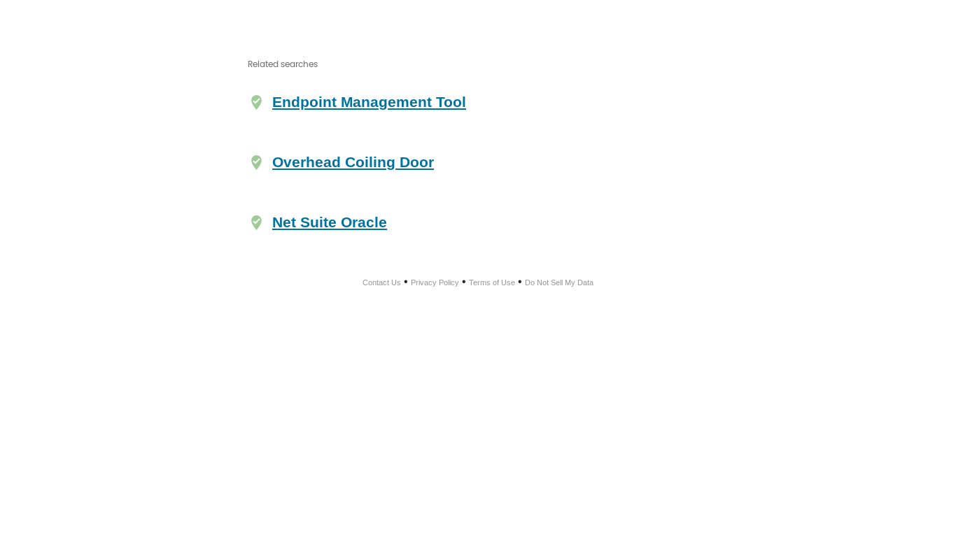website screenshot of https://window-replacement-jobs-5n6q6x7w6i2.sbs/