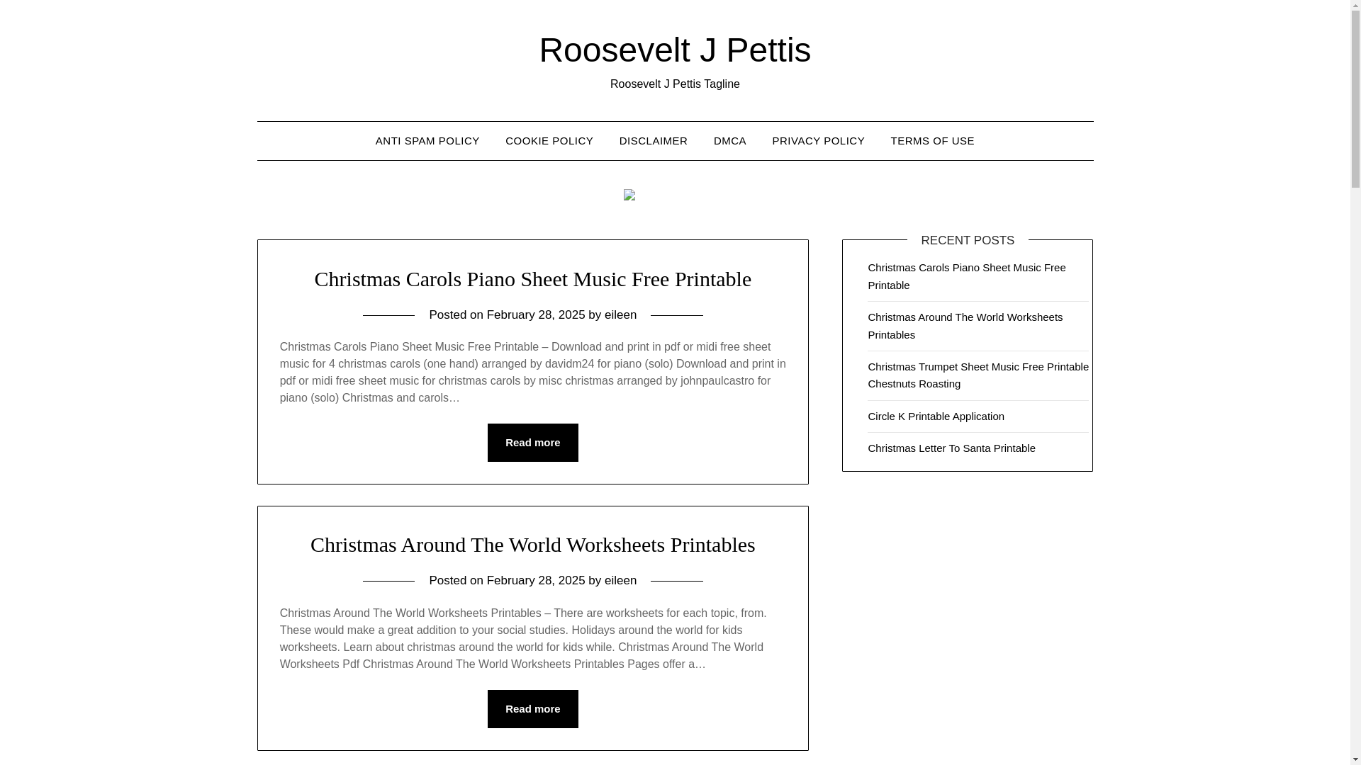 website screenshot of https://rooseveltjpettisw.pages.dev/