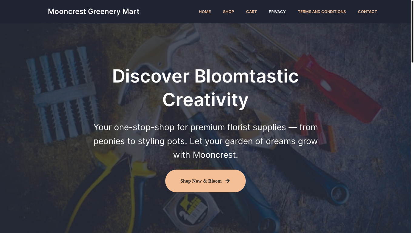 website screenshot of https://midconnectv242-168.pages.dev/