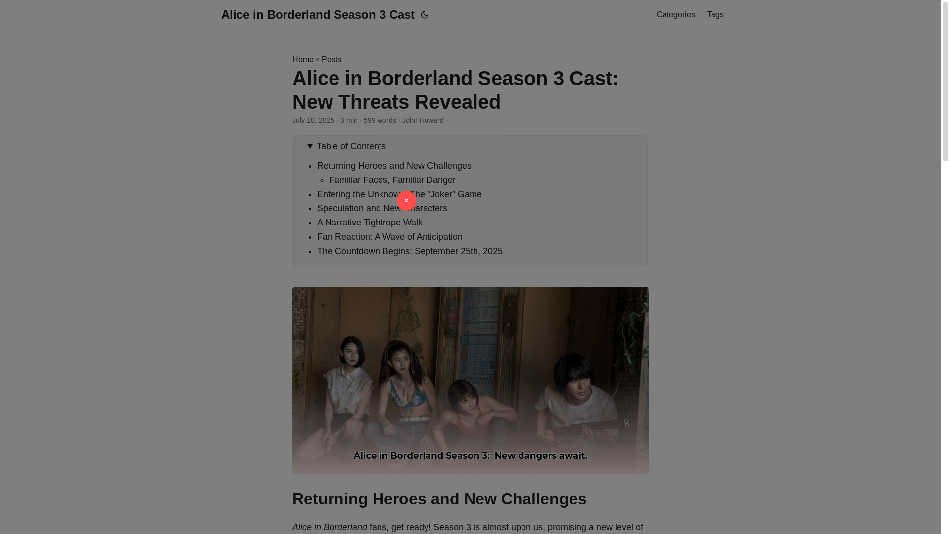 website screenshot of https://alice-in-borderland-season-3-cast.pages.dev/