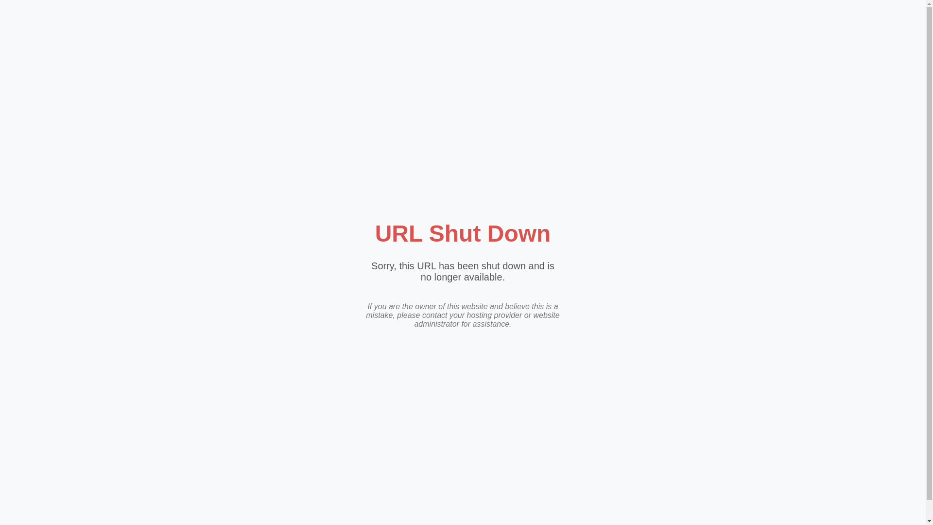 website screenshot of https://fairwindscase.help/