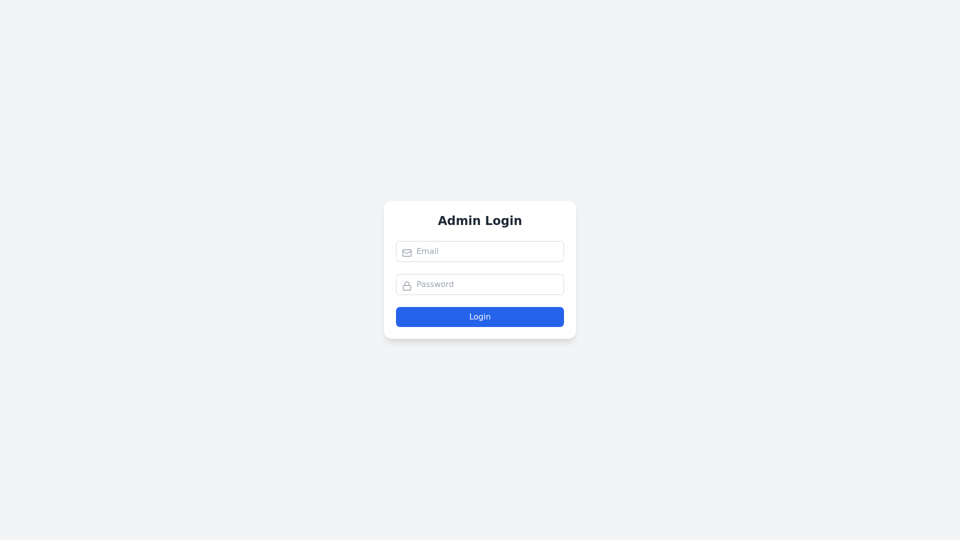 website screenshot of https://admin-manual-efo.pages.dev/