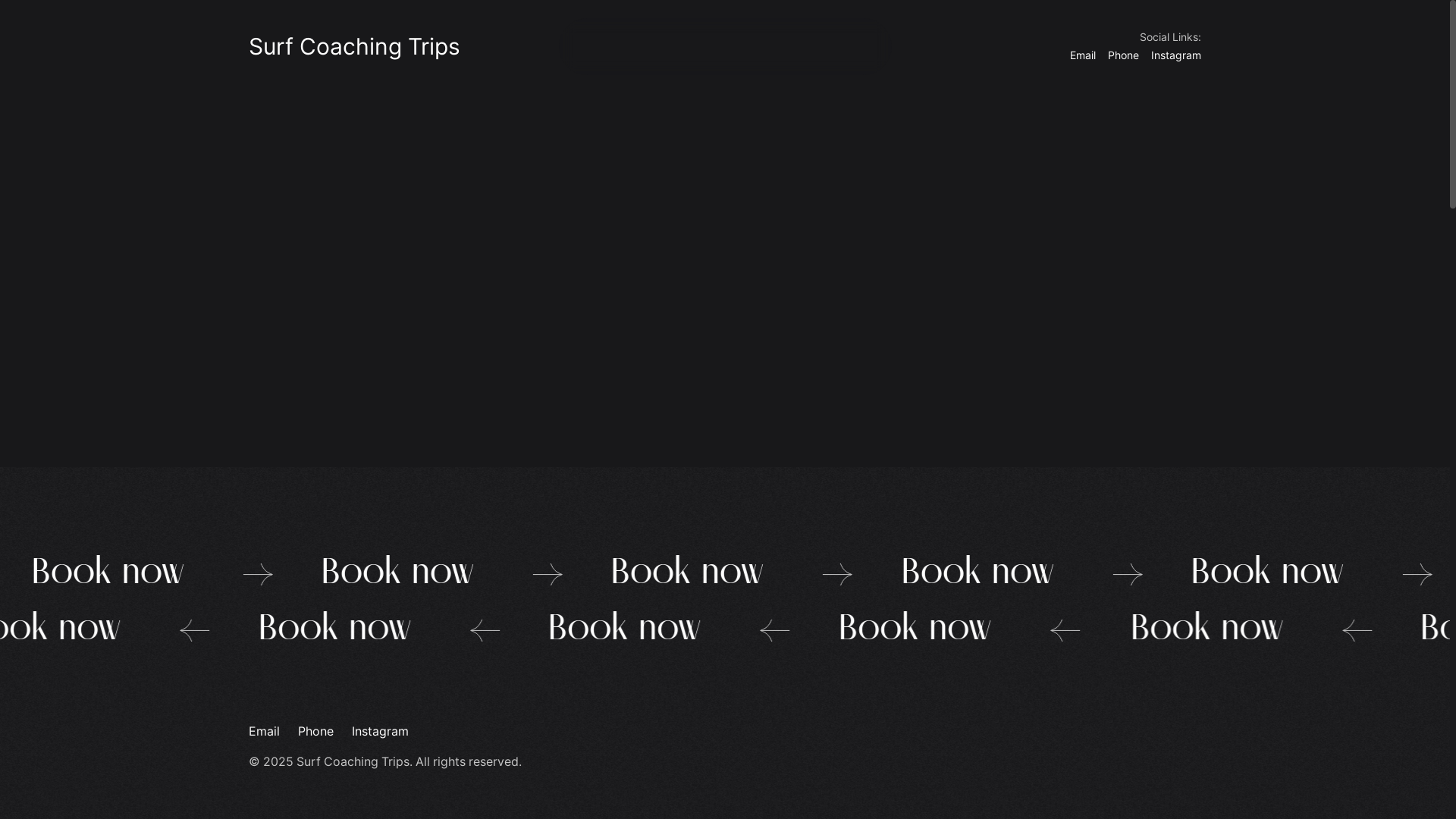 website screenshot of https://sct-2.pages.dev/