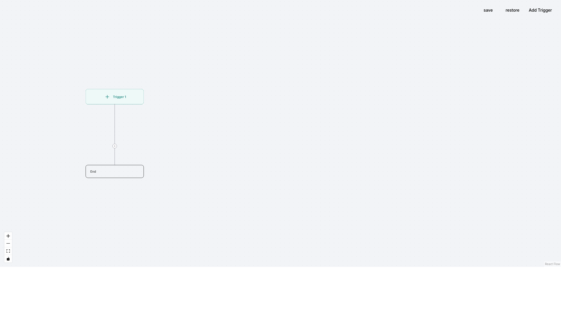 website screenshot of https://automation-flow.pages.dev/