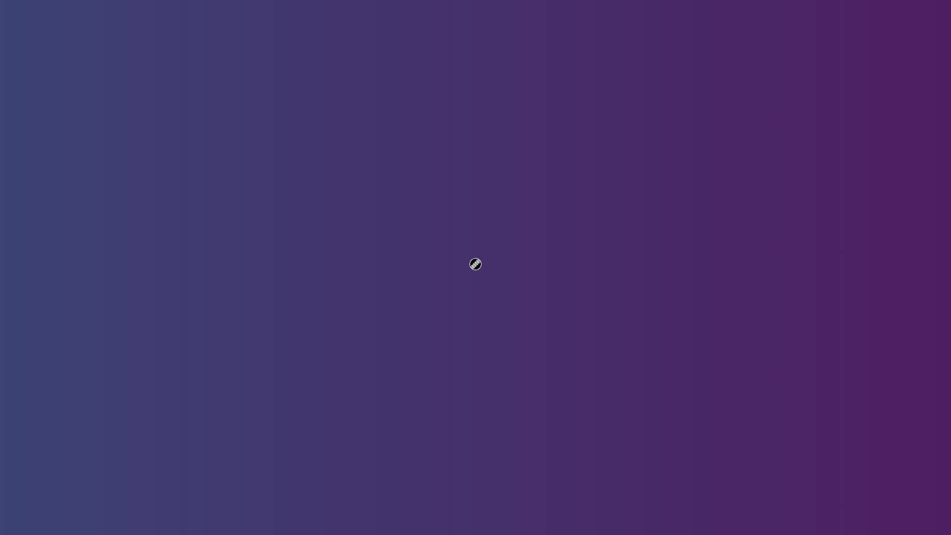 website screenshot of https://aadhan-html5.pages.dev/