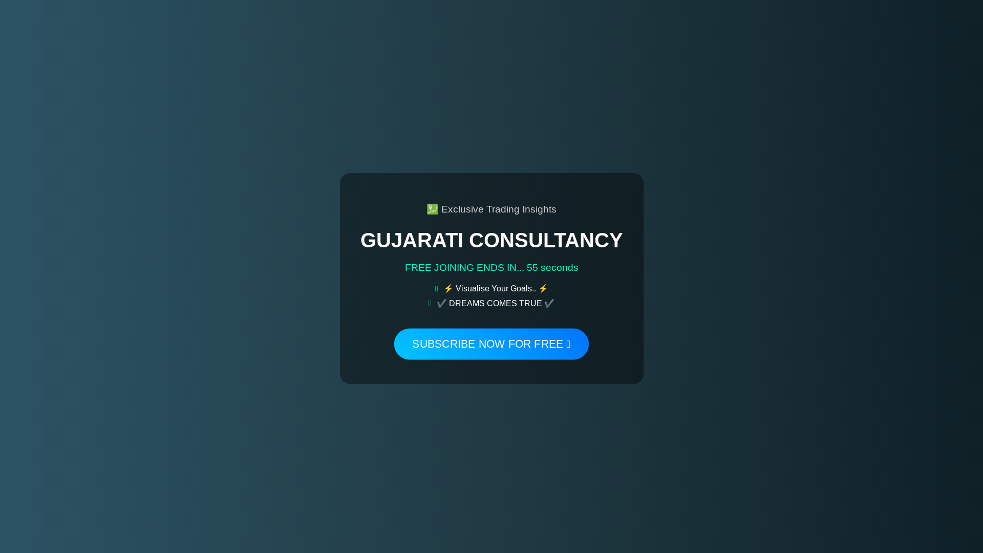 website screenshot of https://subcribeking.xyz/