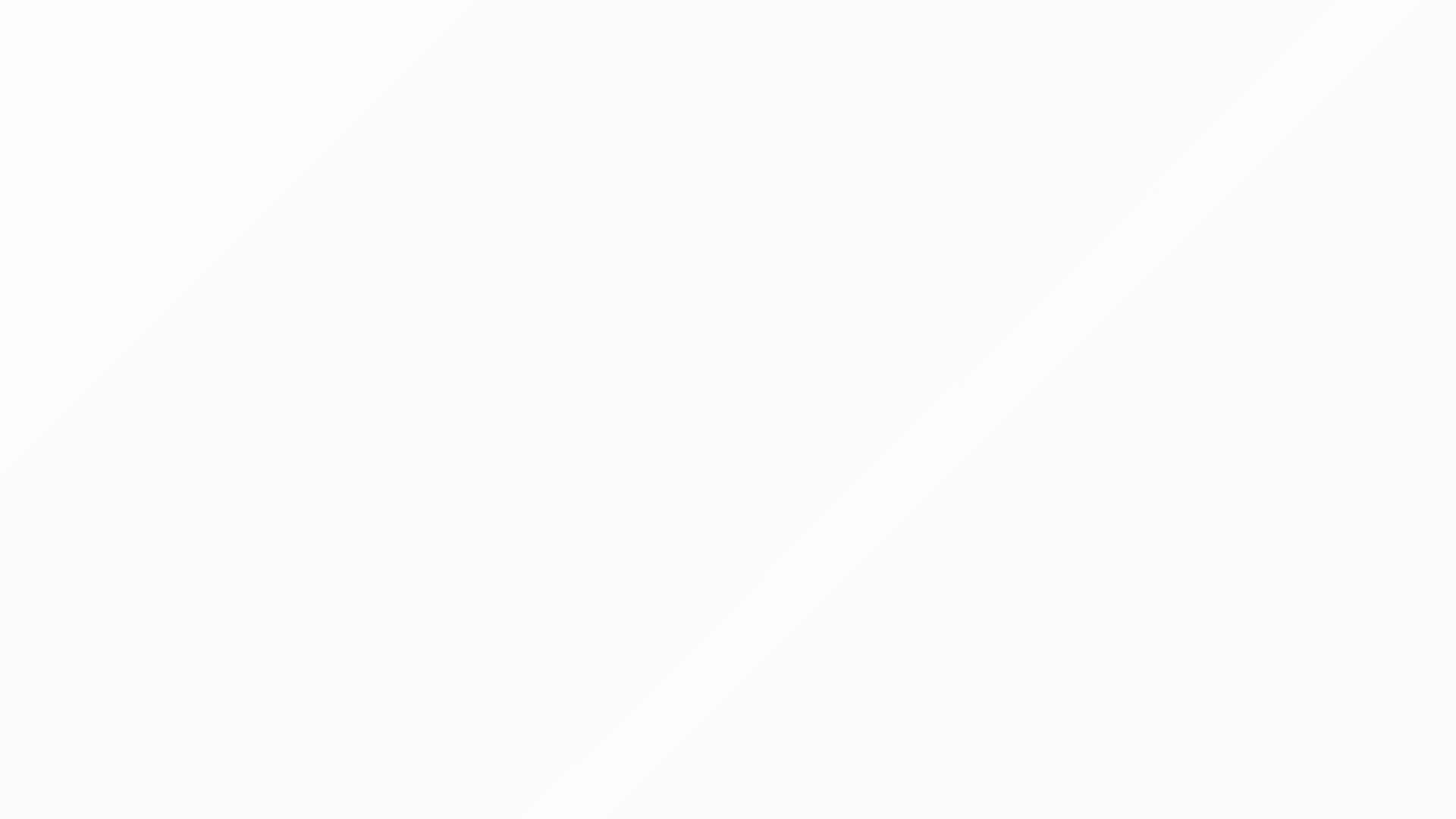 website screenshot of https://qilai-cio.pages.dev/