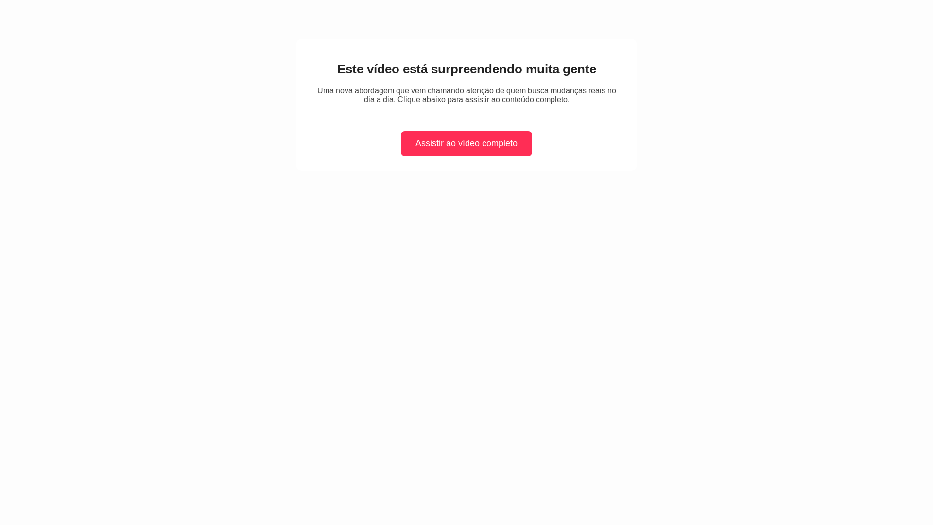 website screenshot of https://julianabonde.fun/