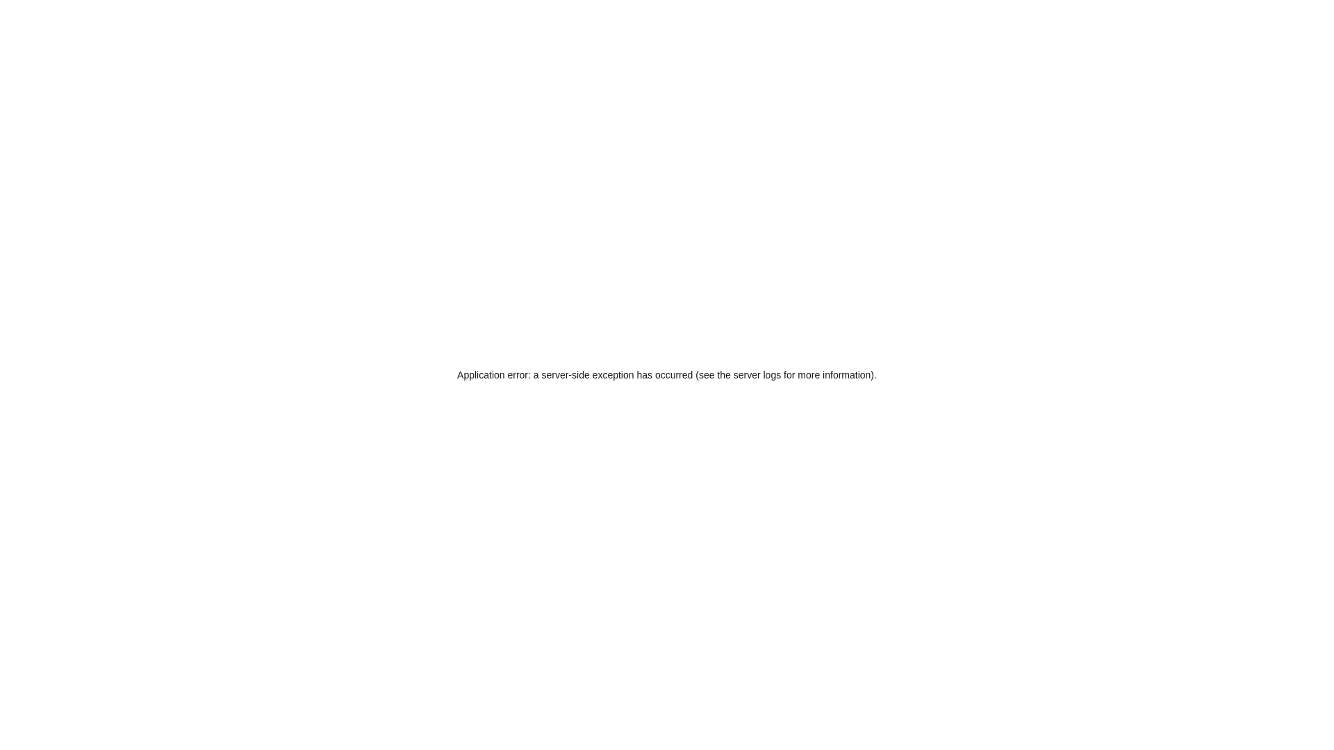 website screenshot of https://zanao.pages.dev/