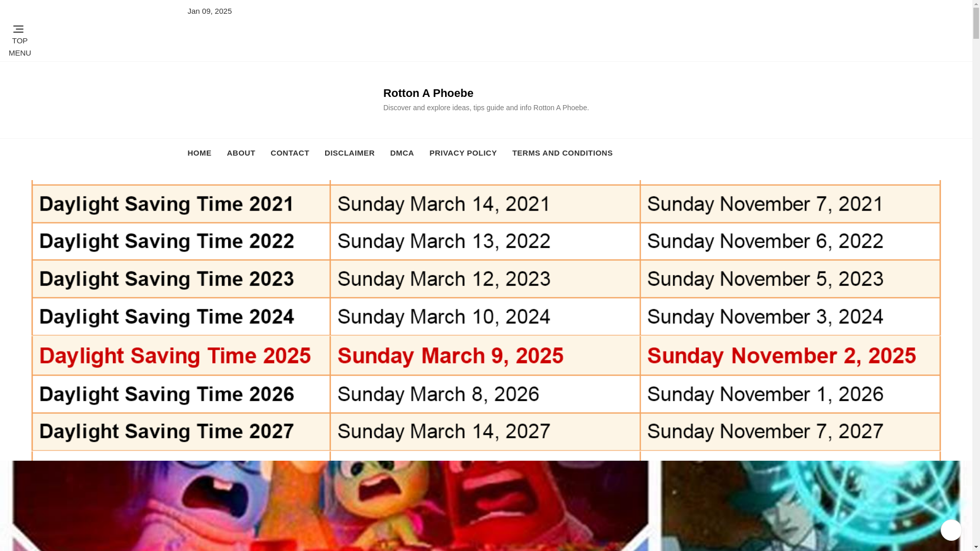 website screenshot of https://rottonaphoebe.pages.dev/