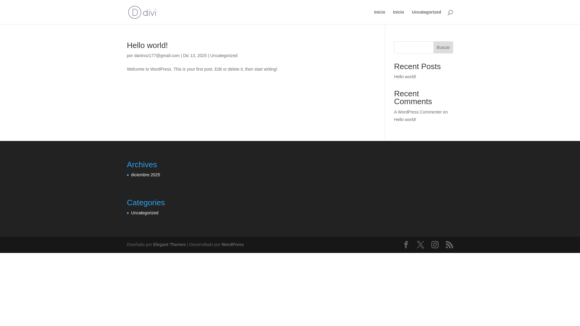 website screenshot of https://fincacarrizales.com/