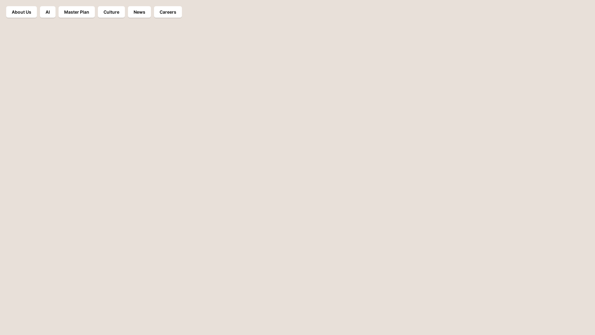 website screenshot of https://tessraai.pages.dev/