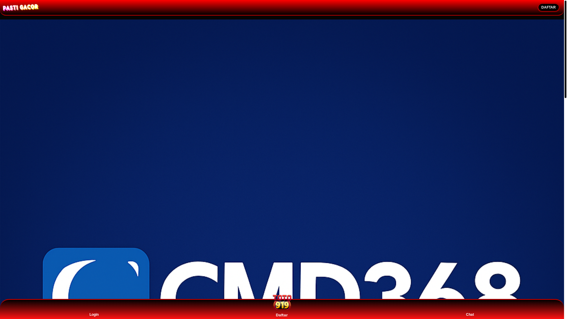 website screenshot of https://elearning-sman9sby-cmd368-apk.pages.dev/