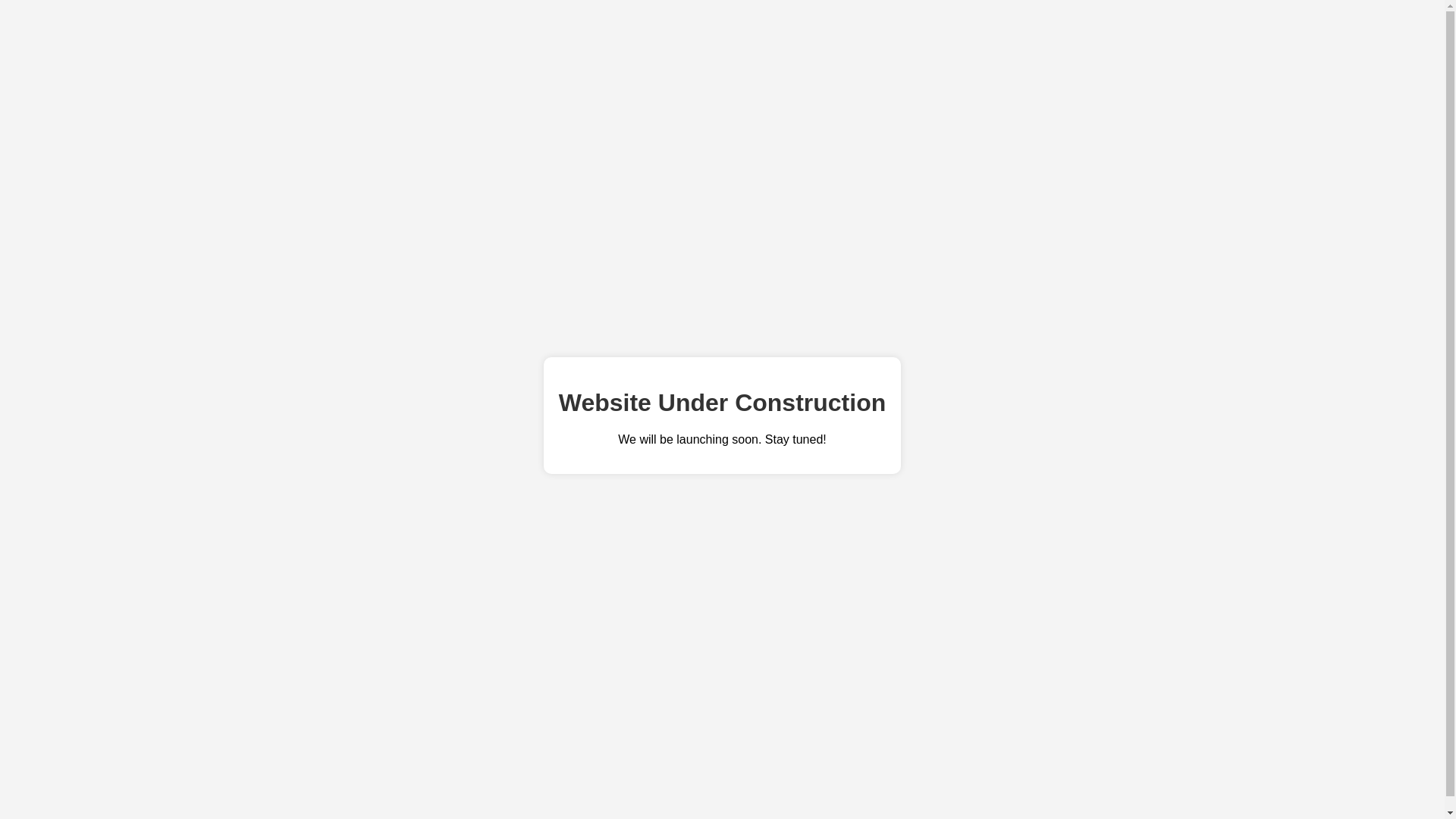 website screenshot of https://trustjapan.life/