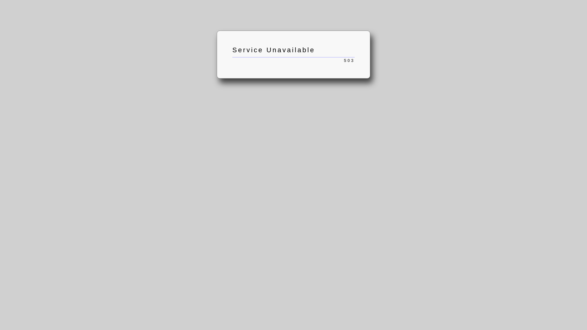 website screenshot of https://loyan-trans-sl.com/