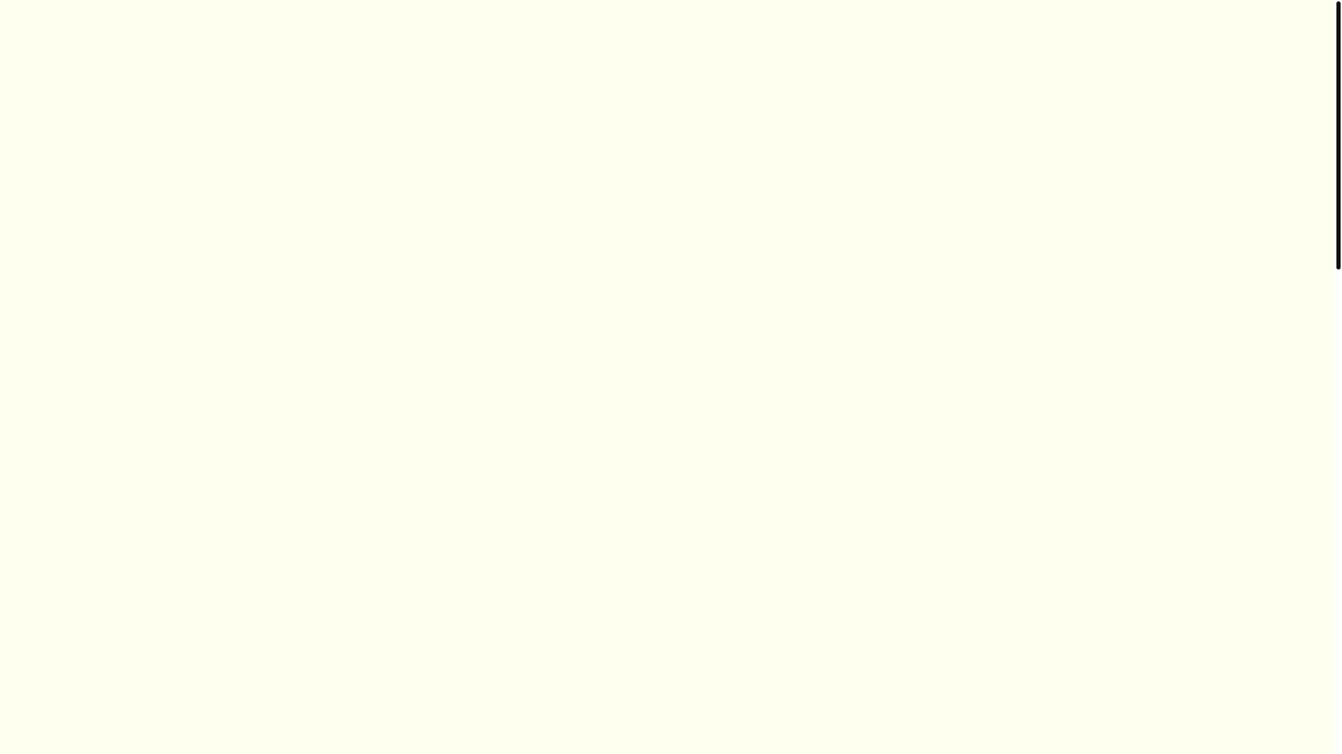 website screenshot of https://nikolaidisdieselexperts.gr/
