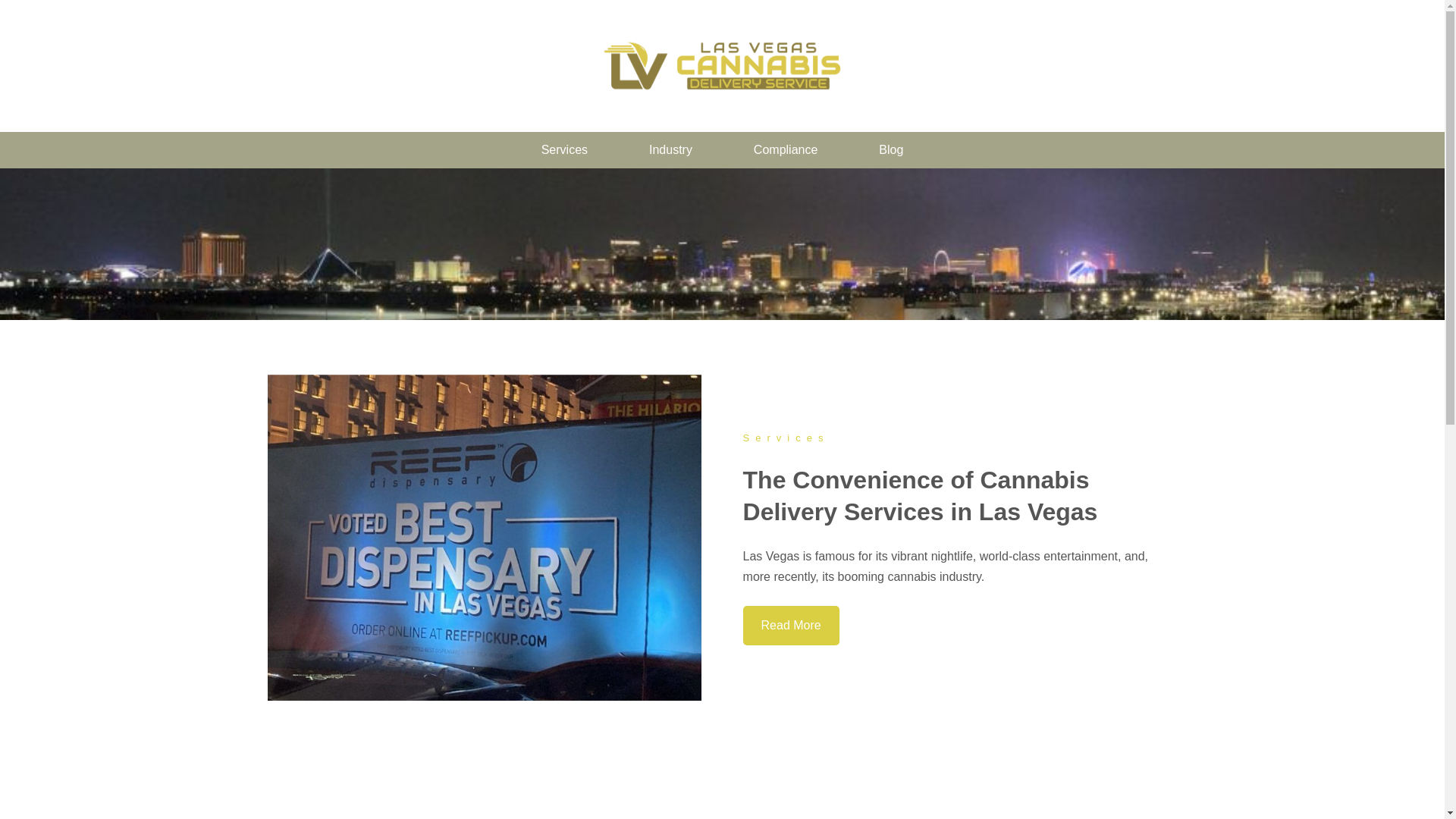 website screenshot of https://lasvegascannabisdeliveryservice-com.pages.dev/