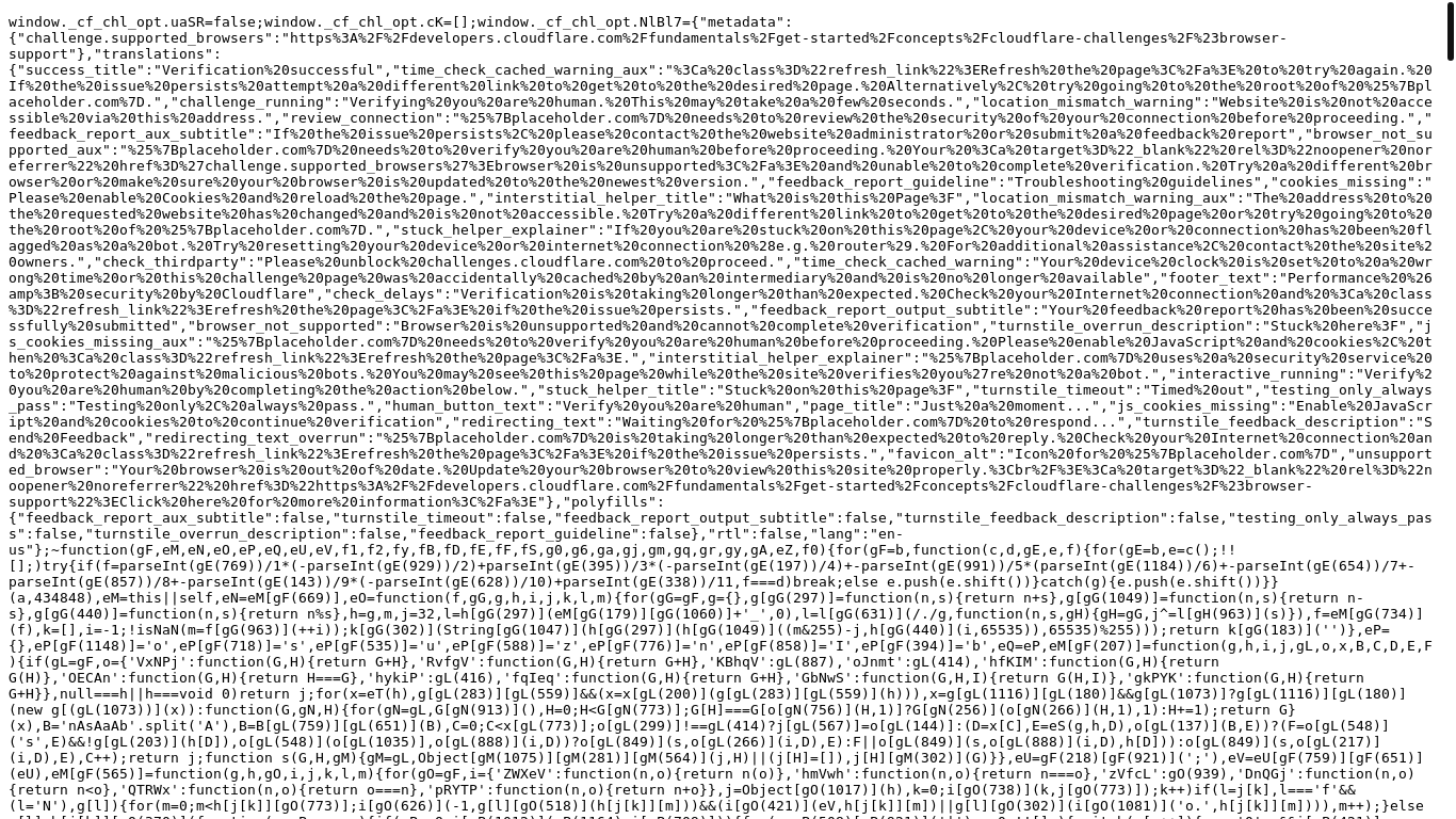 website screenshot of https://register.hollywoodbets.net/cdn-cgi/challenge-platform/h/g/orchestrate/chl_page/v1?ray=94241e265d4a6407