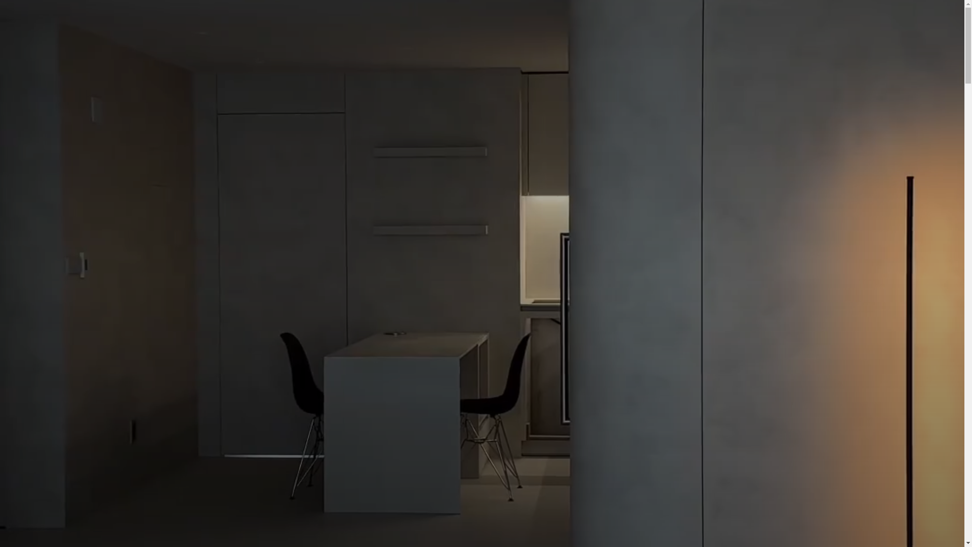 website screenshot of https://chang-and-gonggan.com/