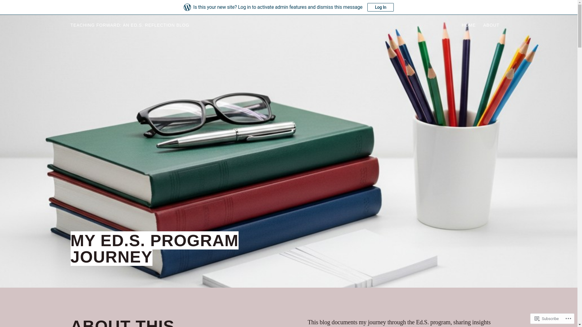 website screenshot of https://elawson05vxewp.online/