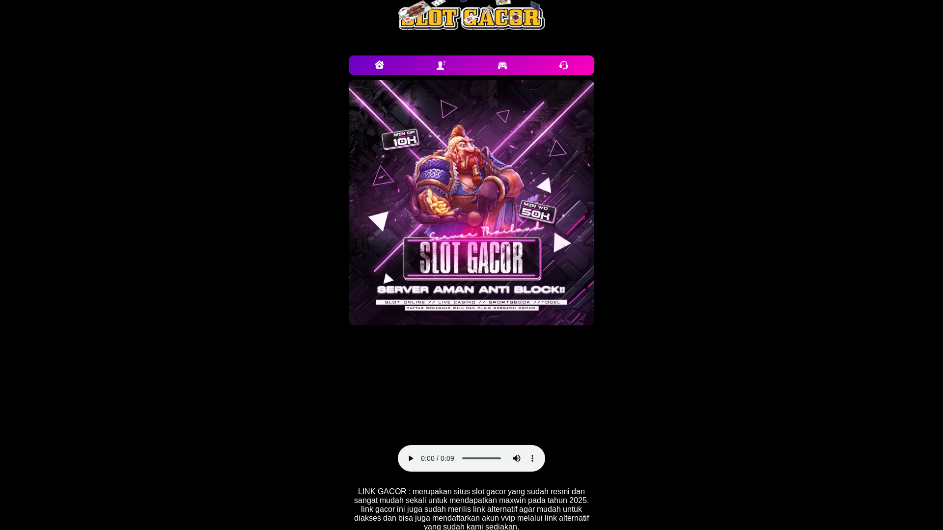 website screenshot of https://mtmtqq-mtdgovkg.pages.dev/