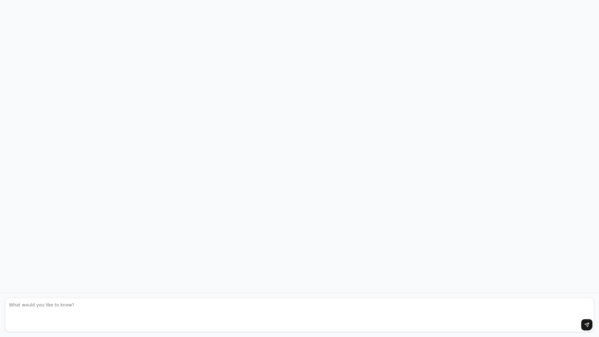 website screenshot of https://cloudflare-chatbot-7ce.pages.dev/
