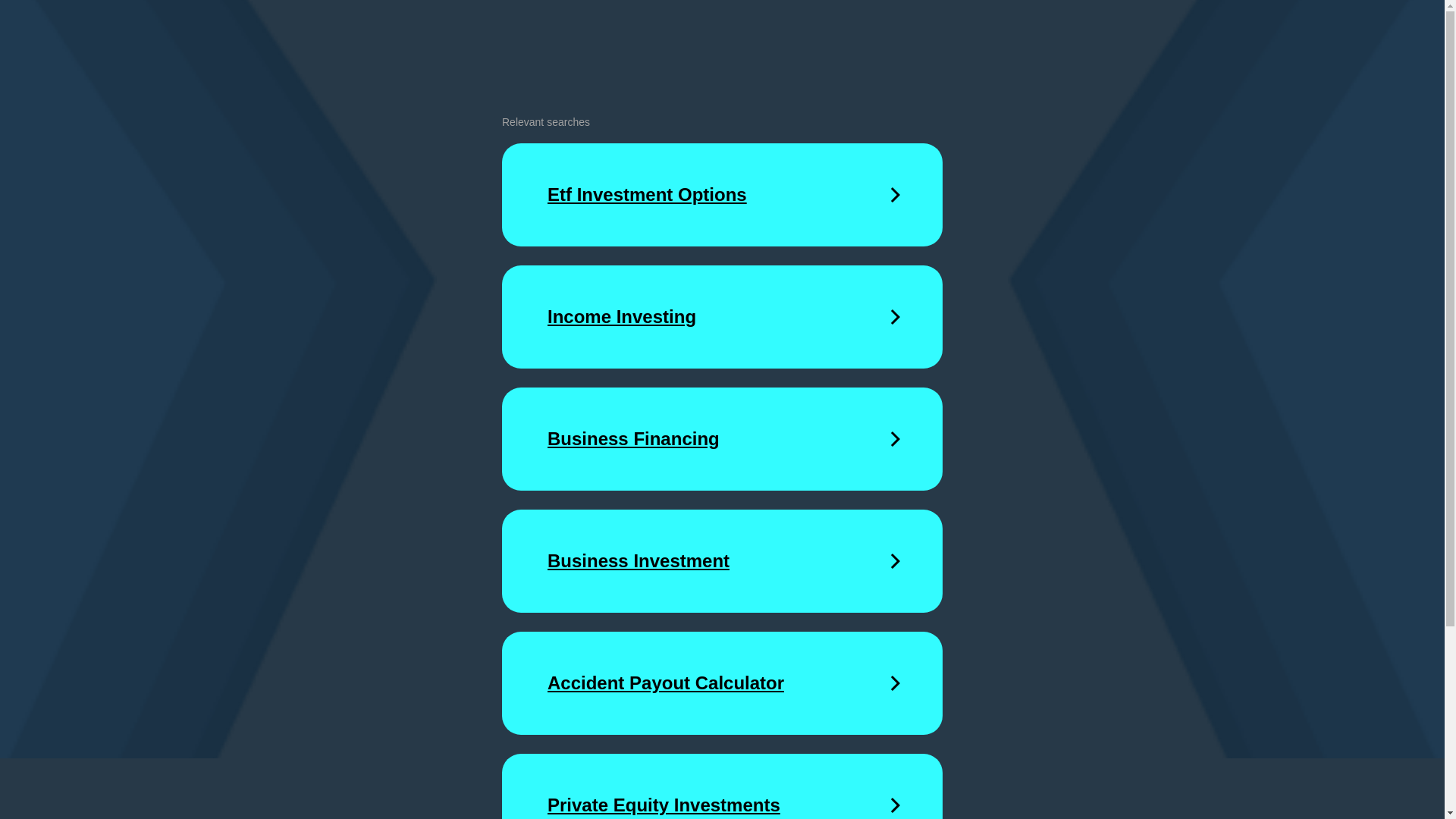 website screenshot of https://self-storage-investment-returns-1.de/