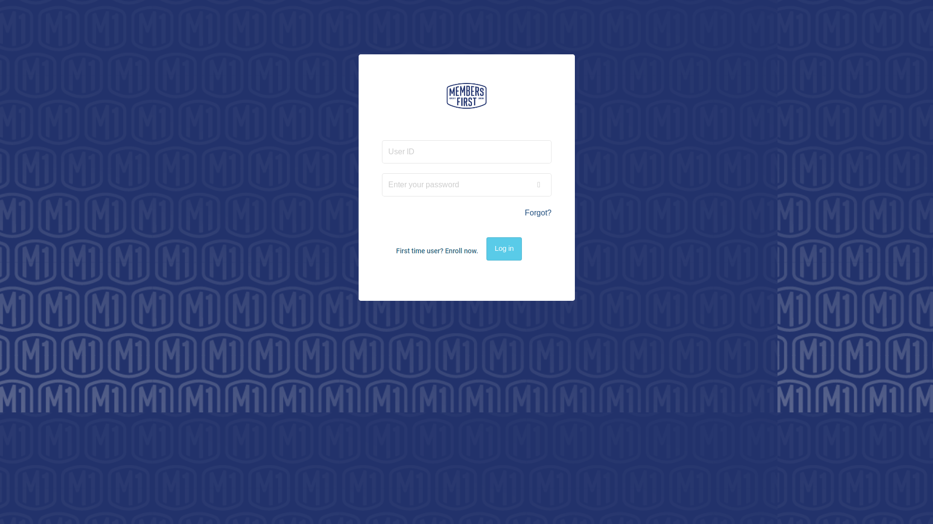 website screenshot of https://supportdigitalm1appconnect.online/