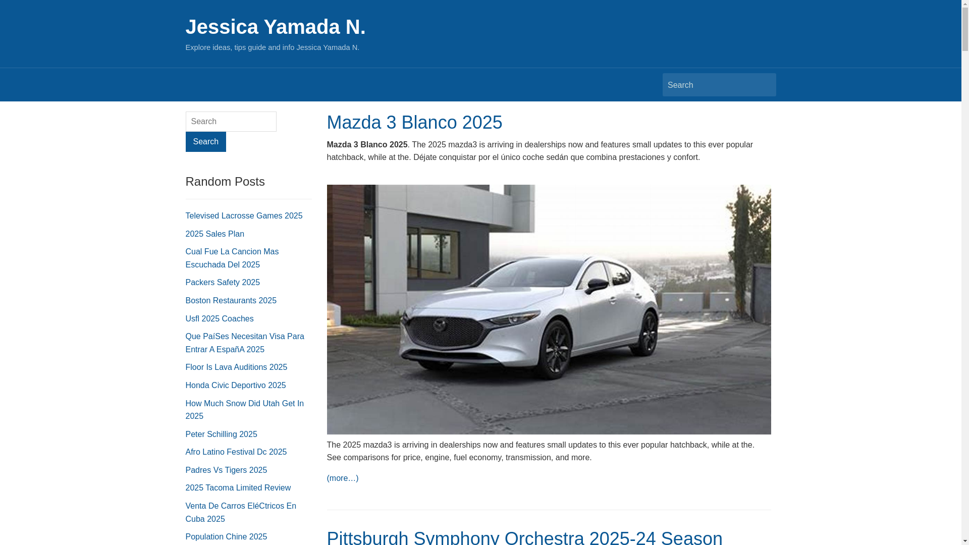 website screenshot of https://jessicayamadan.pages.dev/