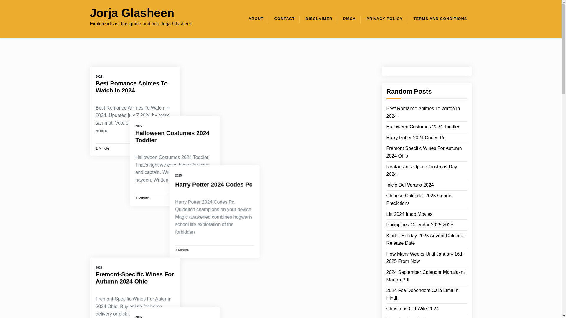 website screenshot of https://anishknbp.pages.dev/