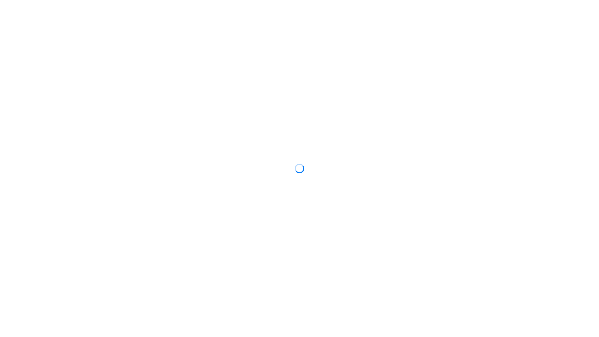website screenshot of https://tagrfi.tag-group.com/fmi/webd/tag_webd?redirected=true