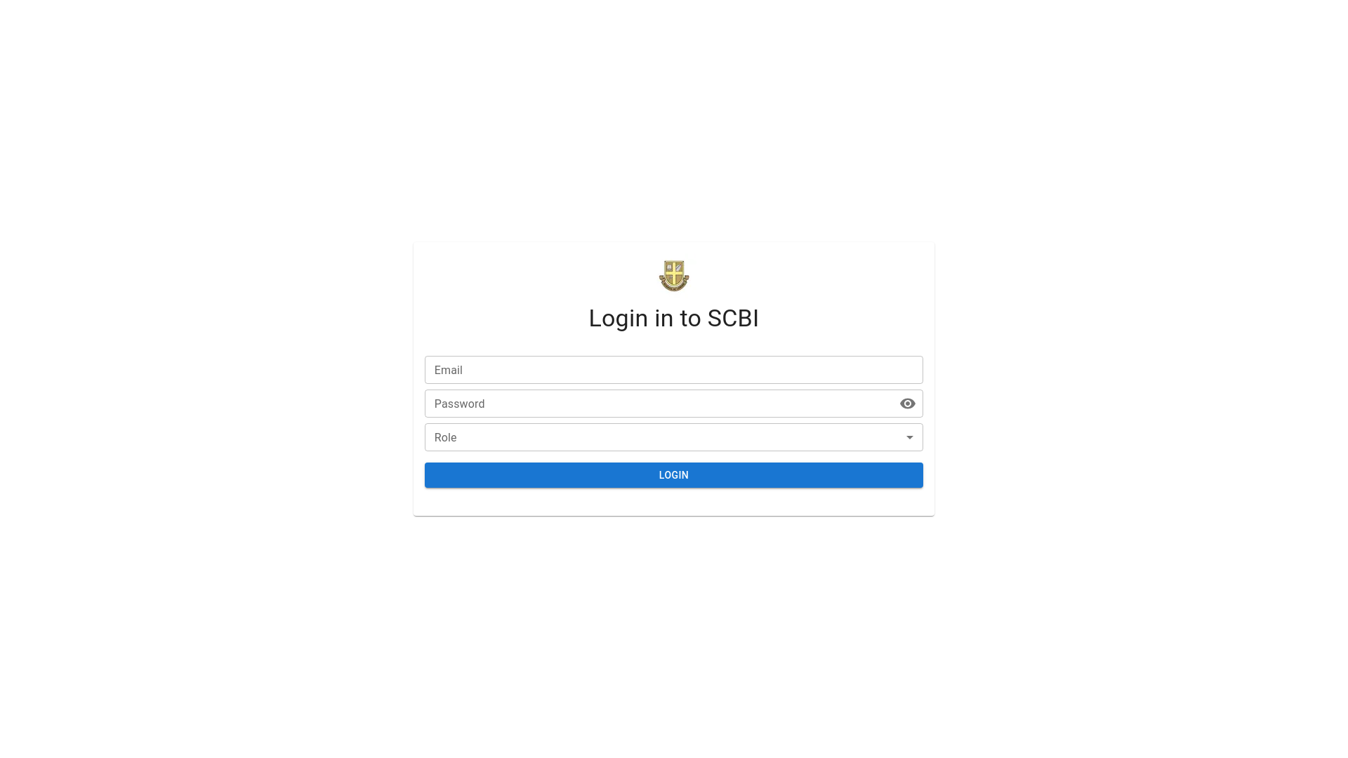 website screenshot of https://scbiedu.com/