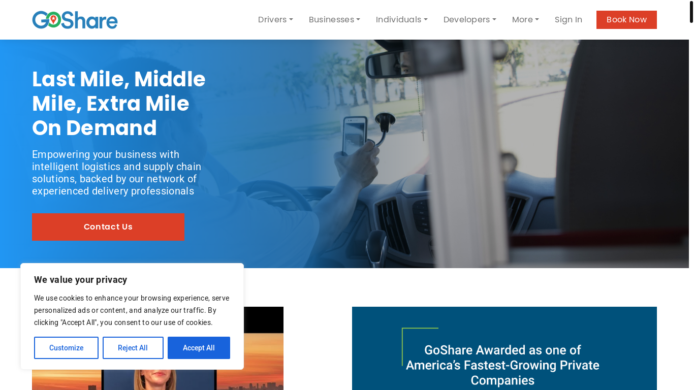 website screenshot of https://urldefense.proofpoint.com/v2/url?u=https-3A__www3.goshare.co_go-3Fs-3Dgqrr-2Dd1REwKzvOOk5ubia1eYOVtOhz6EwutBTibZAW0xpVtEBRsbLw3CLKabCXEQZin4tJrstD485S9TfGz1Nzv2PN5qxsDPn5IS-2Dv5Ololl&d=DwMFaQ&c=euGZstcaTDllvimEN8b7jXrwqOf-v5A_CdpgnVfiiMM&r=jsXnUkugeWlh5BF4UW0q-TFR2hmACL5z0GHLmsKy9Lg&m=v8Bo8Y3yiCCb0jUuhu-bL1ggAfJR6xWoxuS2opCqIBoBgqkPENTeFcNEvl0g7wum&s=2fTuZ5zFKvAOG8646ZeXl960UYRjBfGAnWNNeTELtAw&e=