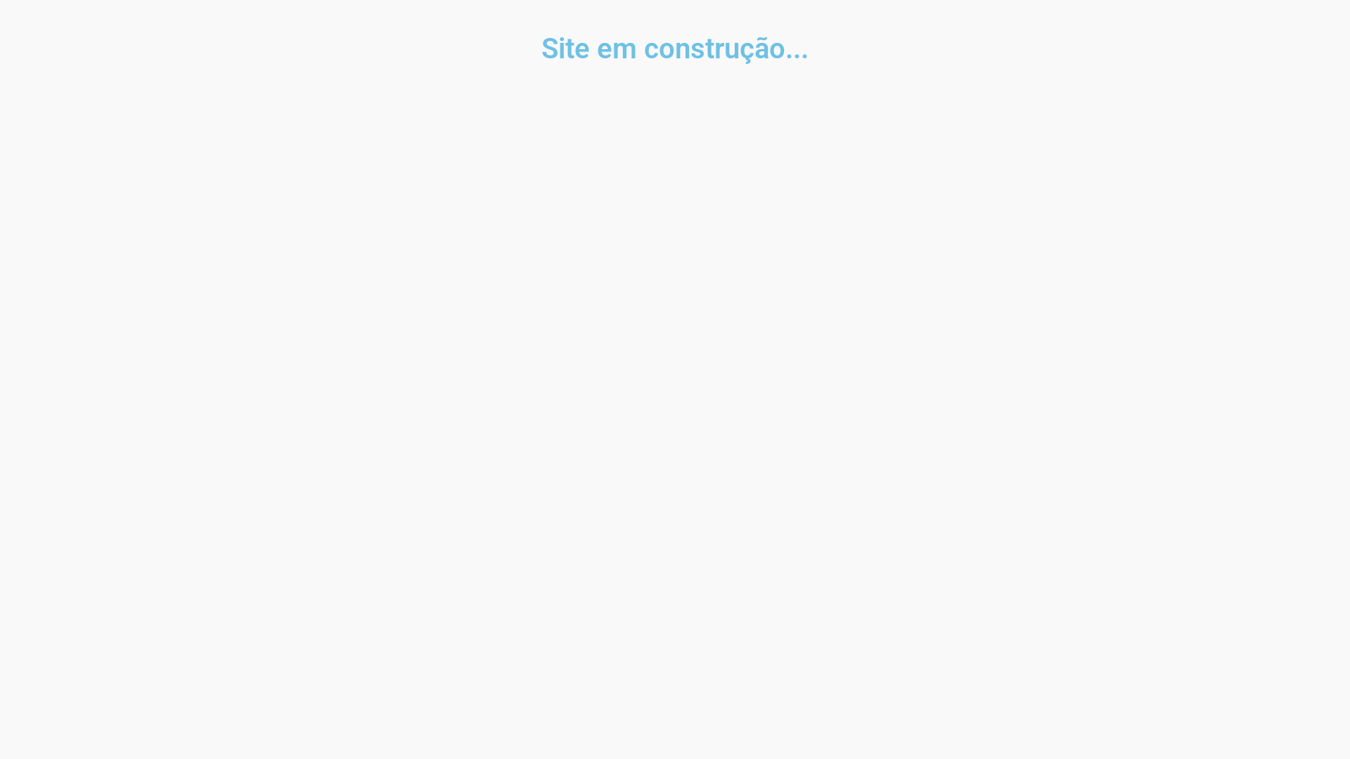website screenshot of https://licitacontabilidade.com.br/