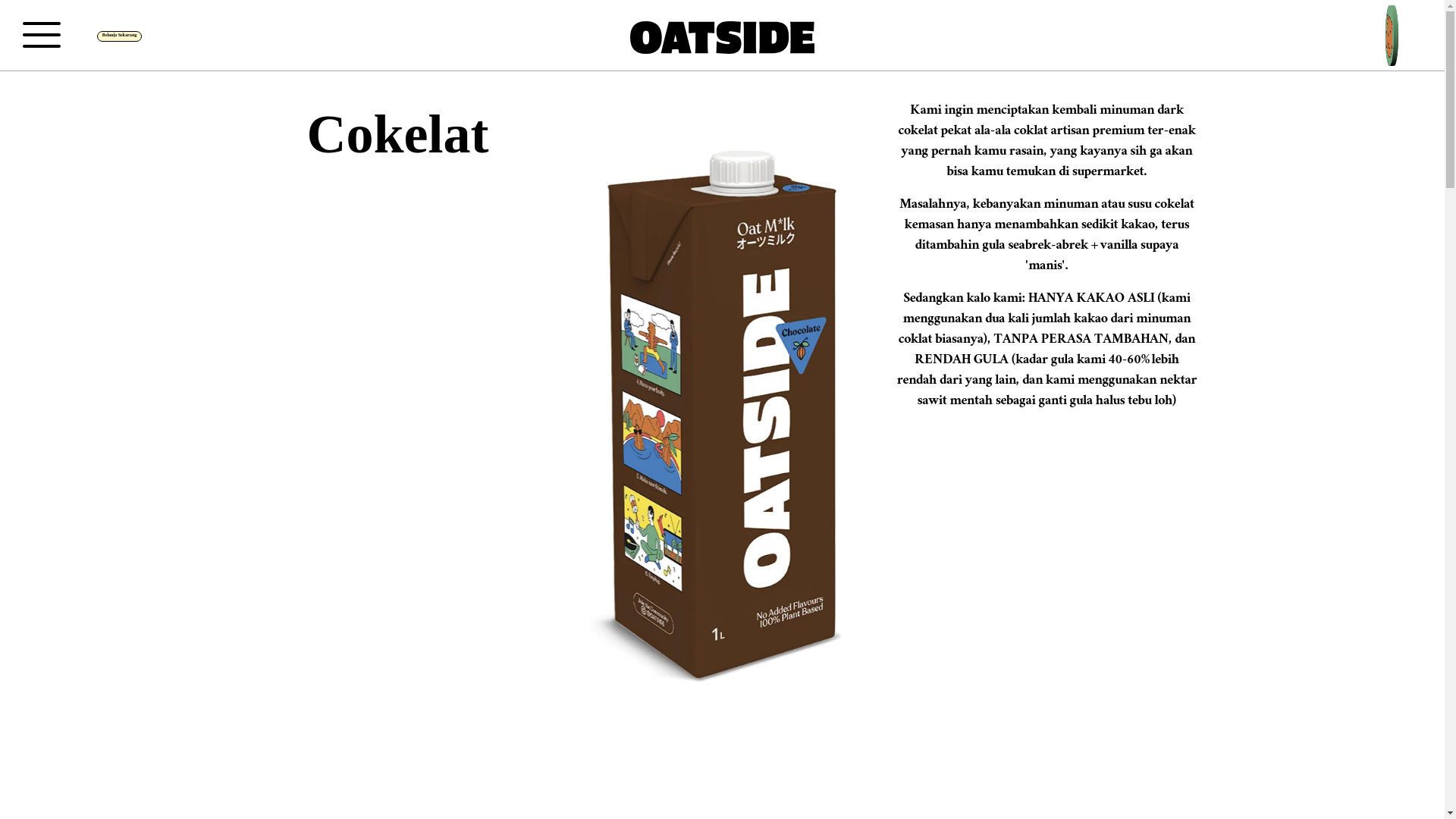 website screenshot of https://babyboomers.pages.dev/