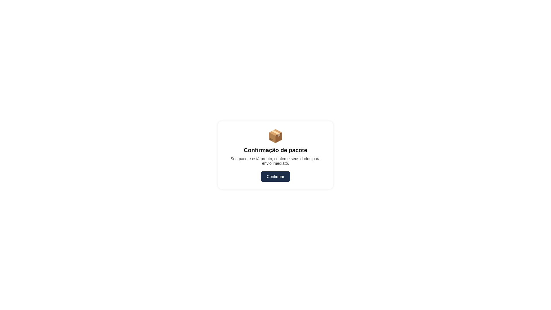 website screenshot of https://trackhjcloud.shop/