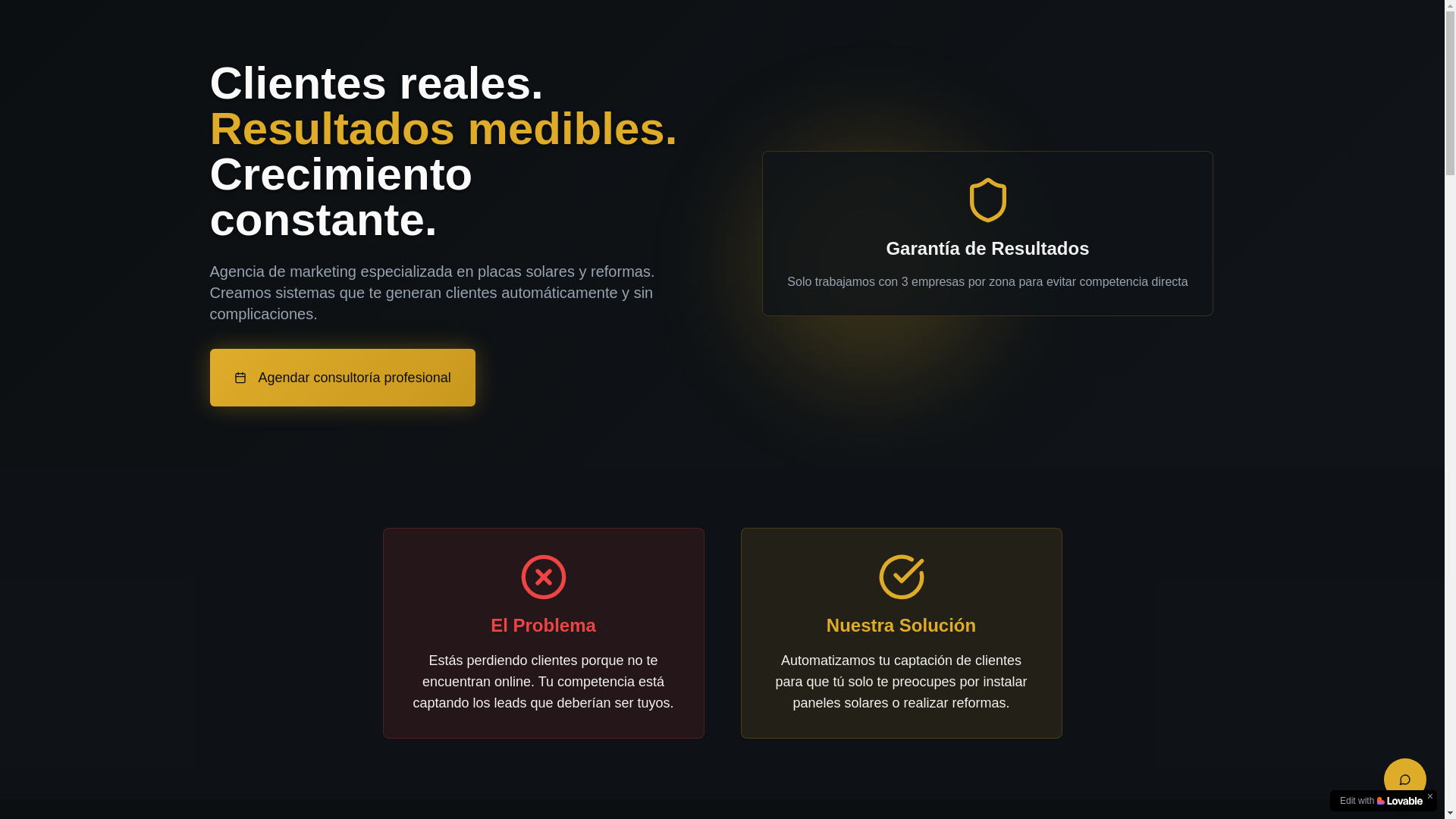 website screenshot of https://mktn-guardians.com/