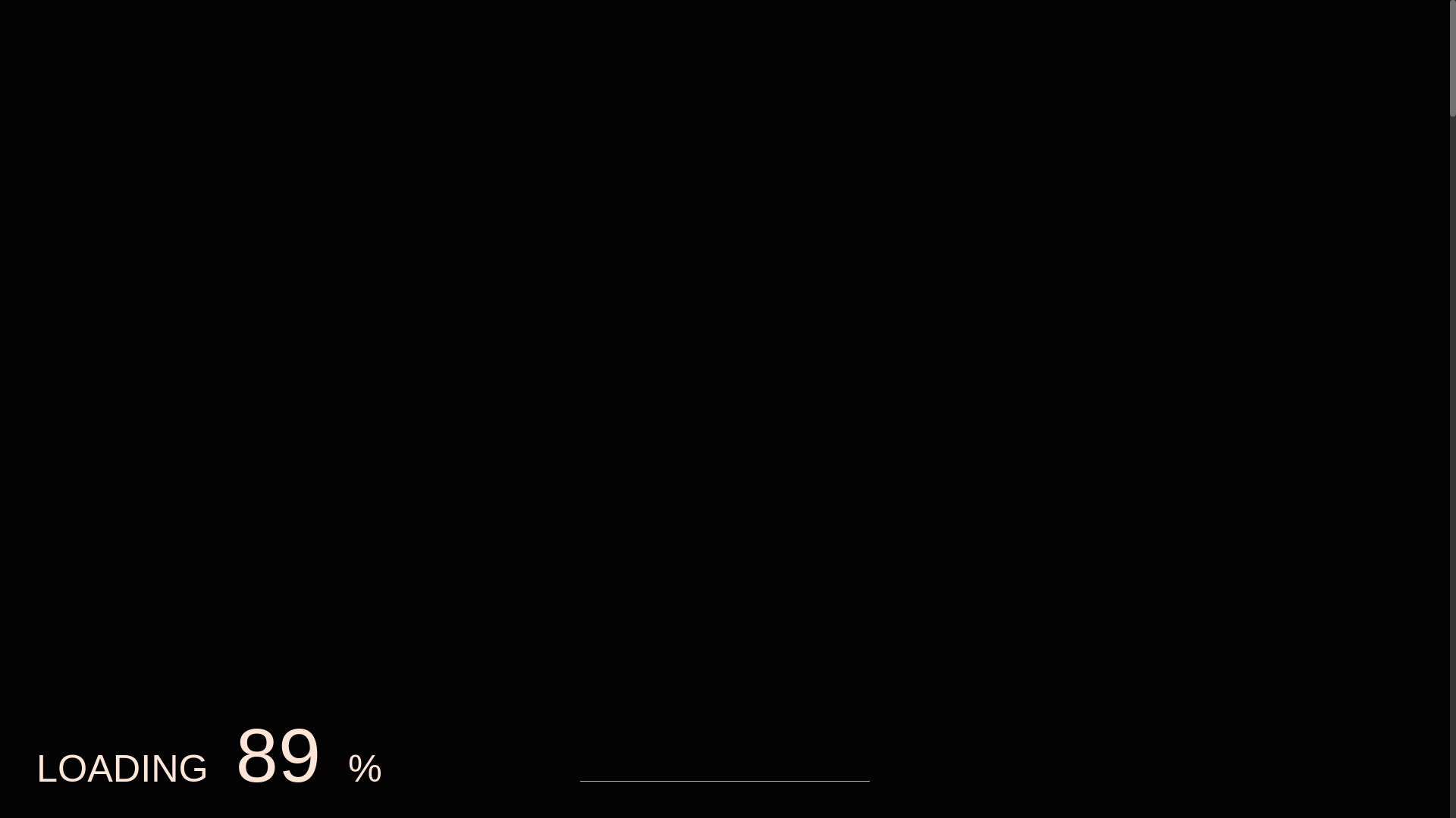 website screenshot of https://grokimagineerc20.vip/