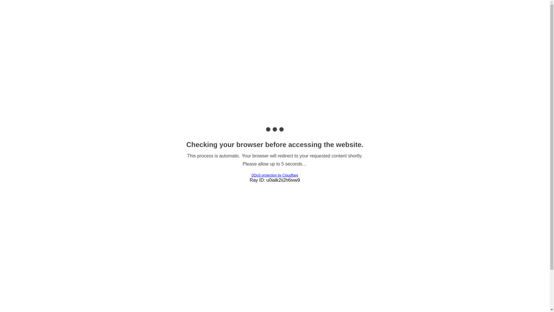 website screenshot of https://grabify.link/FX28UO