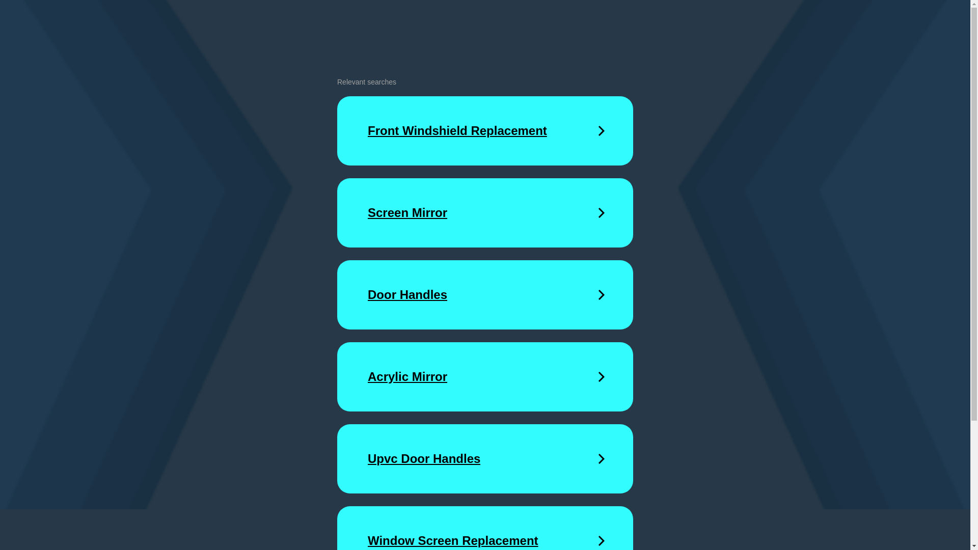 website screenshot of https://w4zk-window-replacement-9b62.site/