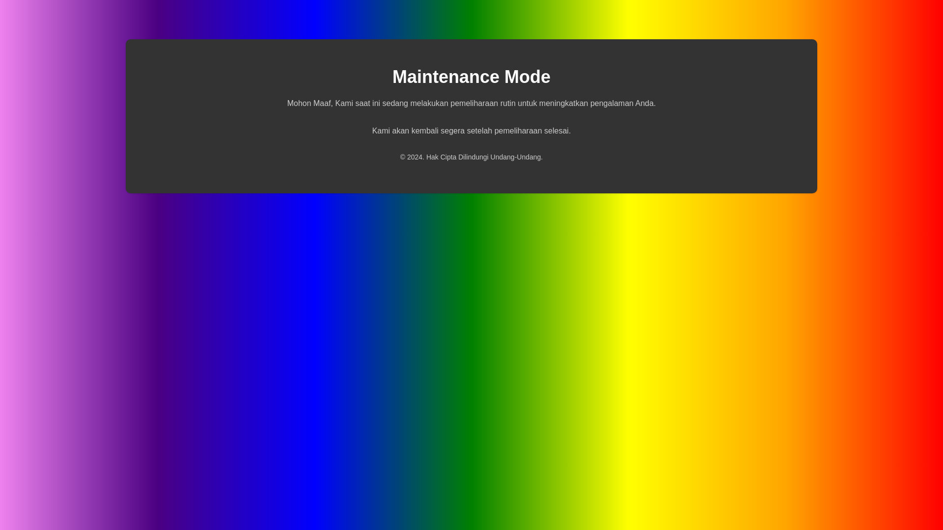 website screenshot of https://sloterbet88terbaru.top/