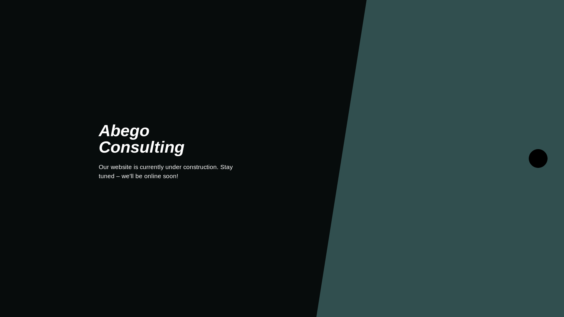 website screenshot of https://under-construction-erh.pages.dev/